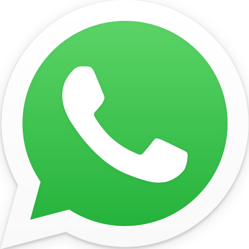 Image of Whatsapp Icon